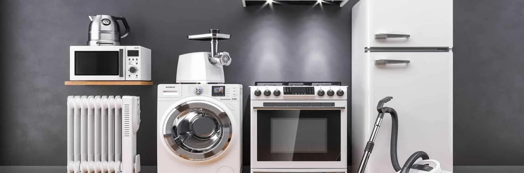 Güçlükonak Gorenje Kombi Servisi
